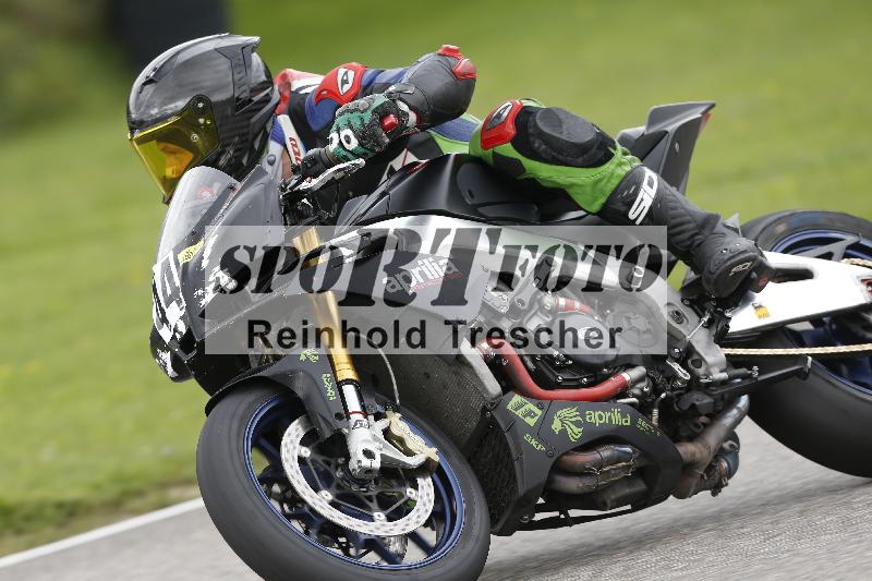 Archiv-2025/51 09.09.2025 PROMAX ADR/Gruppe rot/44